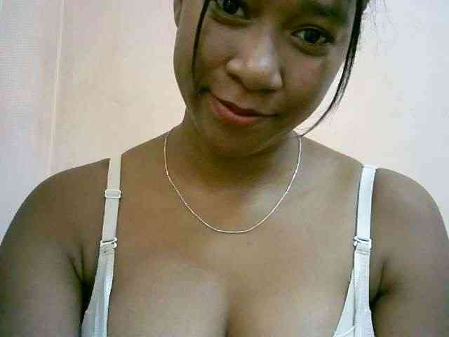mimie23 webcam