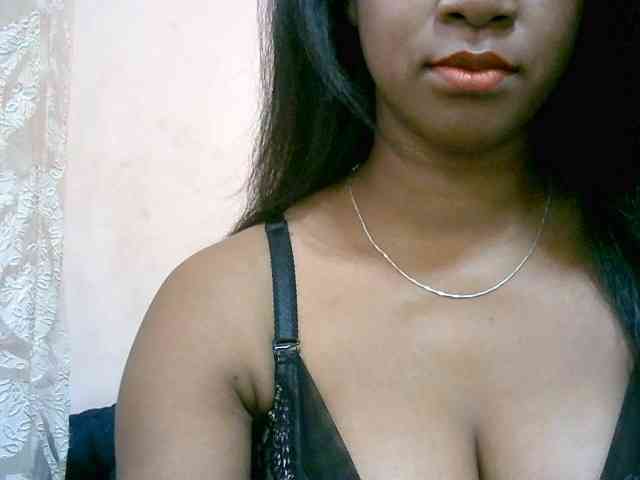 mimie23