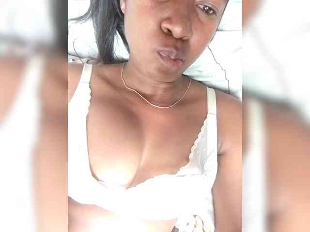 mimie23 webcam