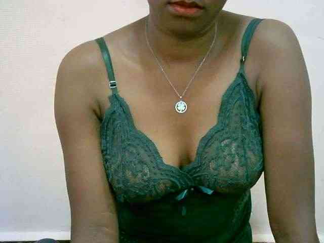 mimie23 webcam