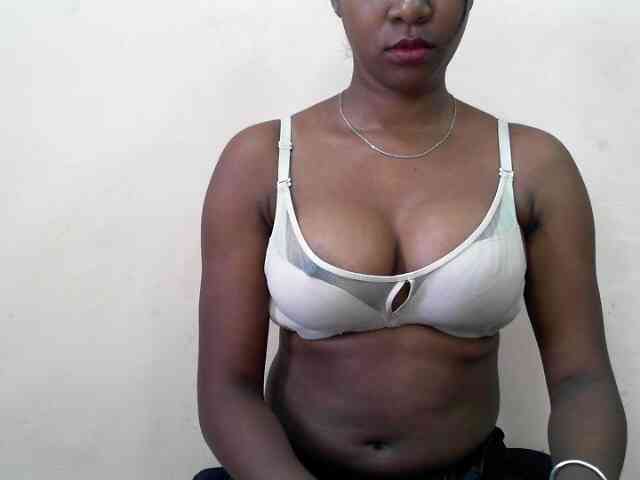 mimie23 webcam