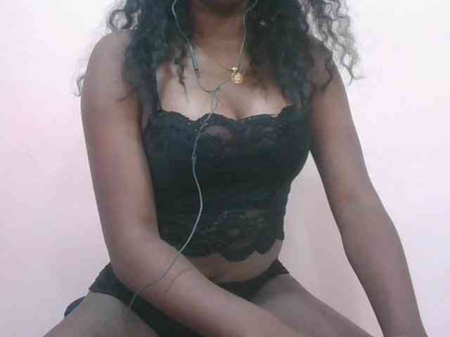 mimie23 mimie23