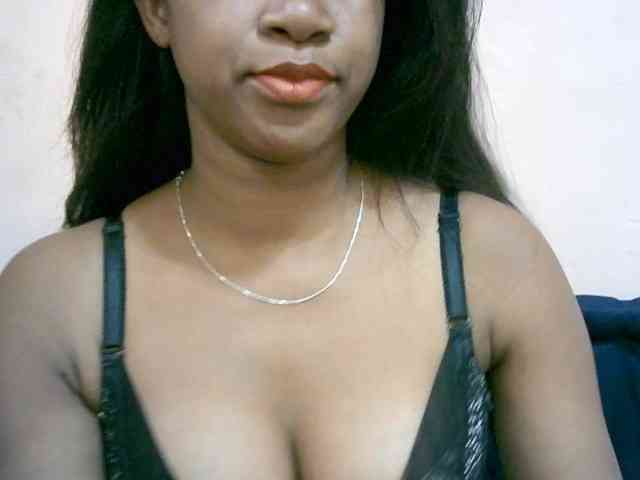 mimie23 webcam