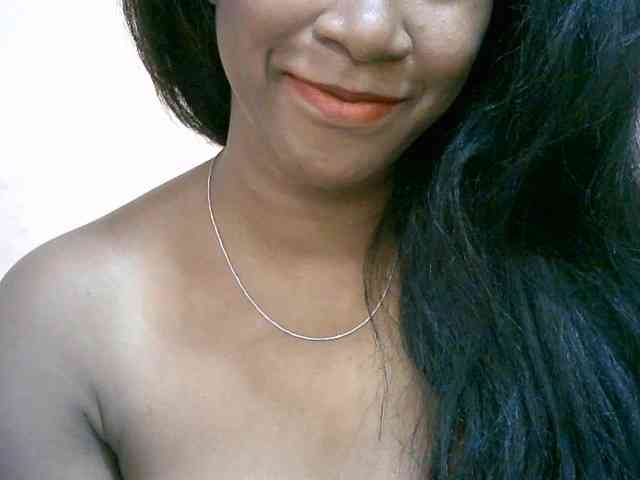 mimie23 webcam