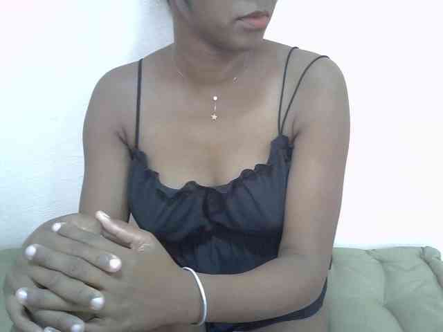 mimie23 webcam