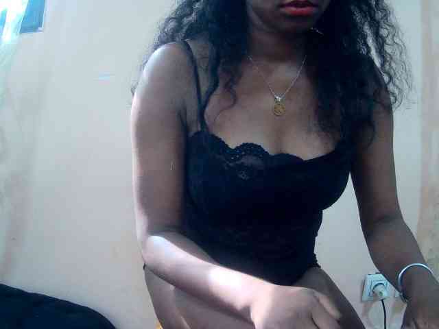 mimie23 webcam