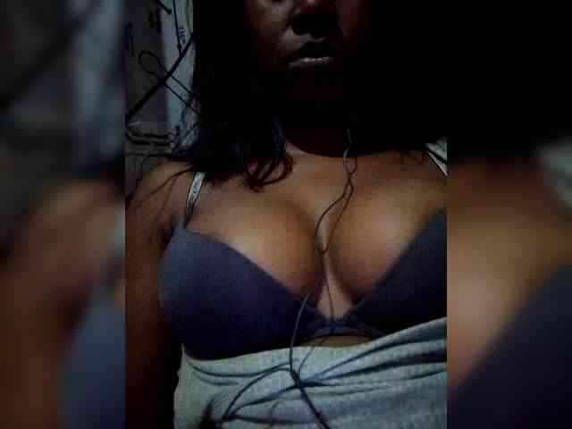 Modèle: mimie23