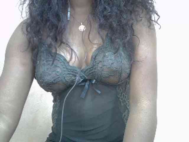 mimie23 webcam