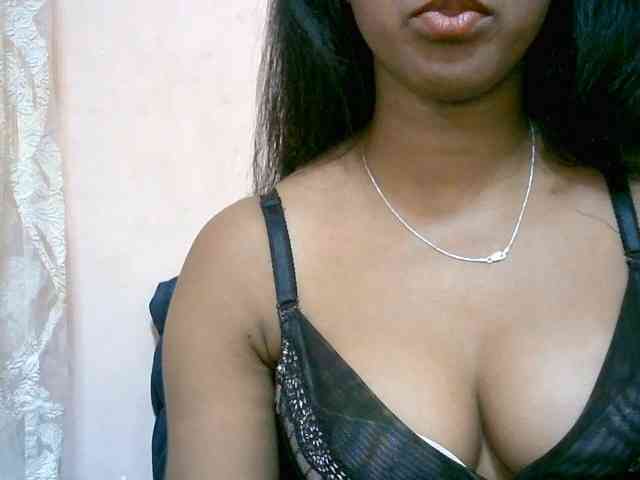 mimie23 webcam
