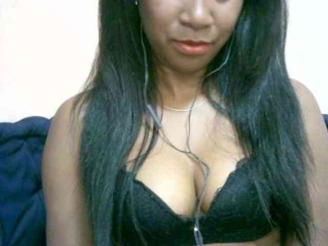 mimie23 webcam