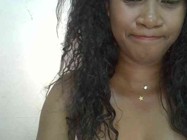 mimie23 webcam
