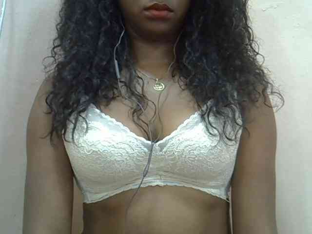 mimie23 webcam