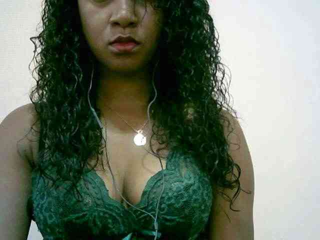mimie23