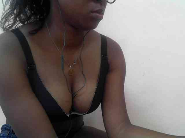 mimie23 webcam