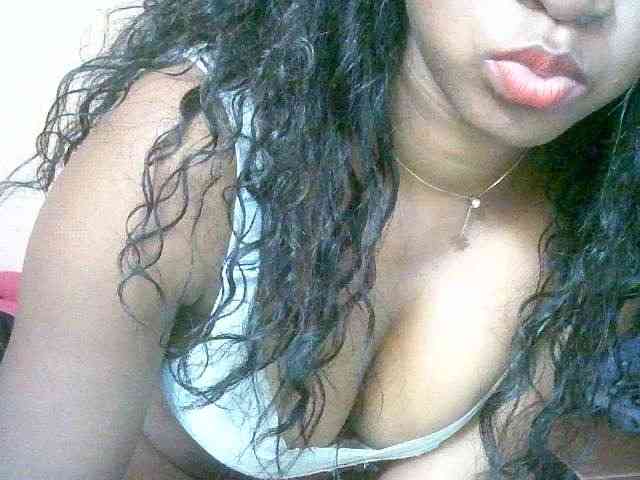 mimie23 webcam