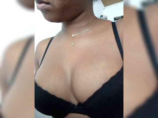 Modella: mimie23