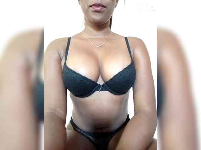 mimie23 webcam