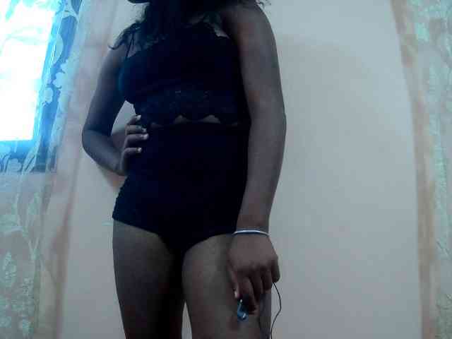 mimie23 webcam