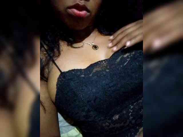 mimie23 webcam
