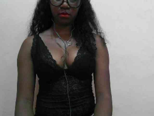 mimie23 webcam