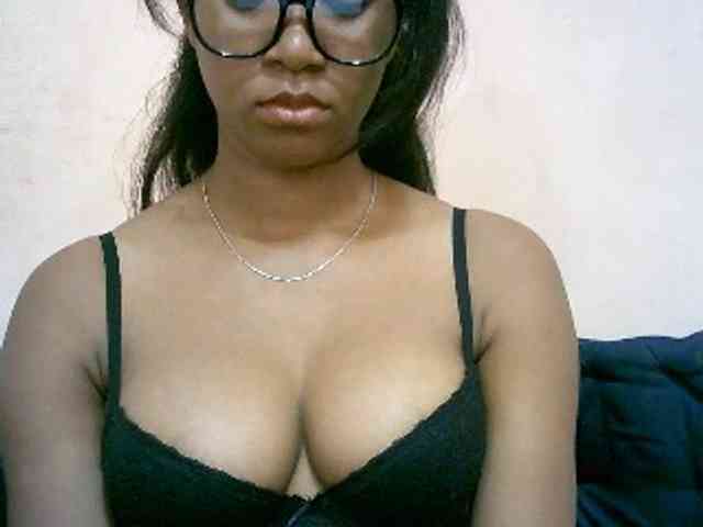 mimie23 webcam