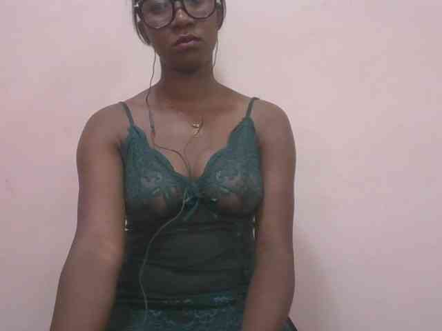 mimie23 webcam