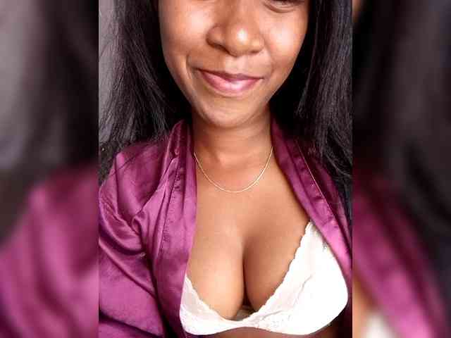 mimie23 webcam