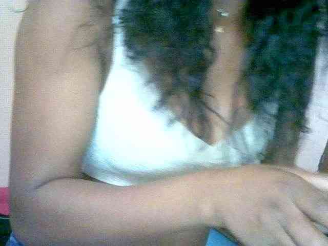 mimie23 webcam