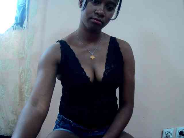 mimie23 webcam
