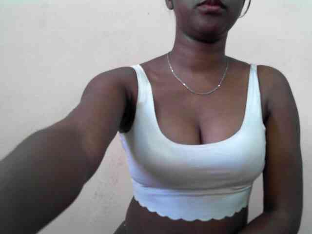mimie23