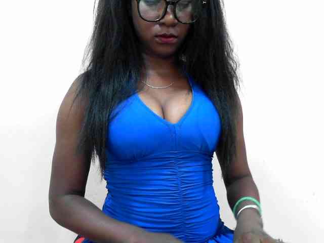 mimie23 mimie23