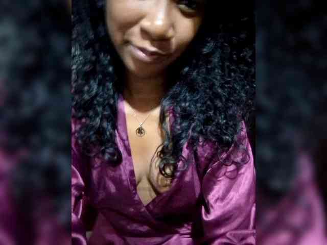mimie23 webcam