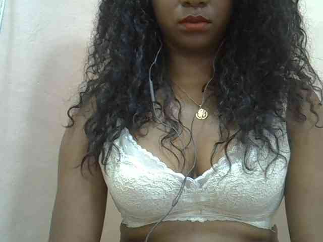 mimie23 webcam