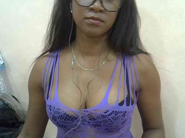 mimie23 webcam