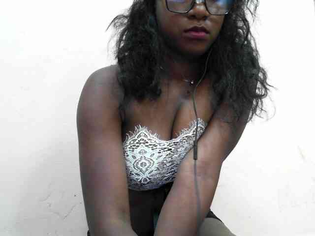 mimie23 webcam