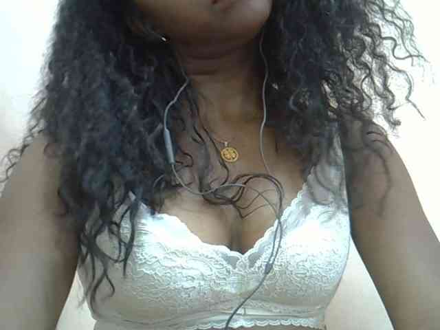 mimie23 webcam
