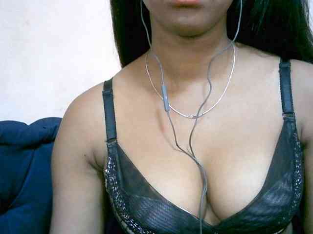 mimie23 webcam
