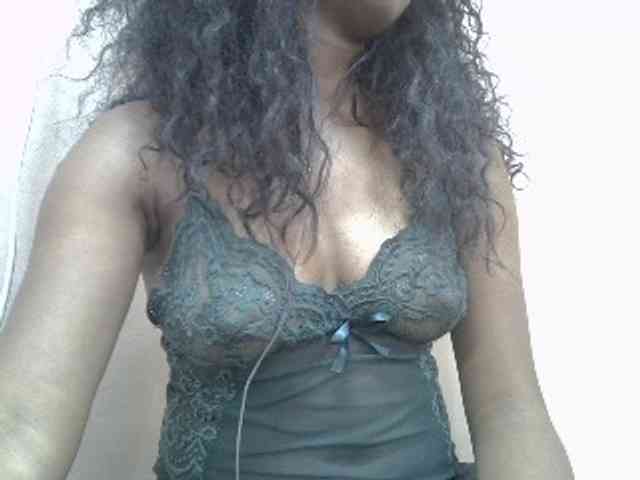 mimie23