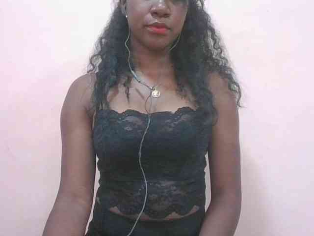 mimie23 webcam