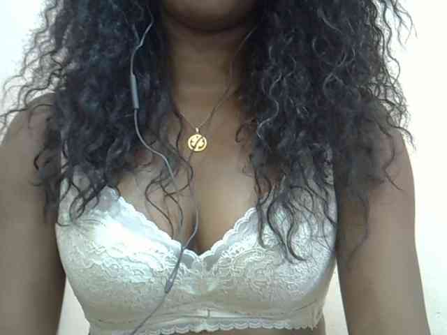 mimie23 webcam