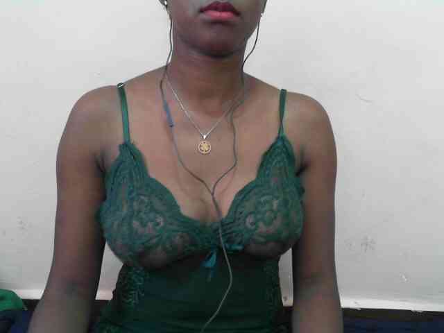 mimie23 webcam