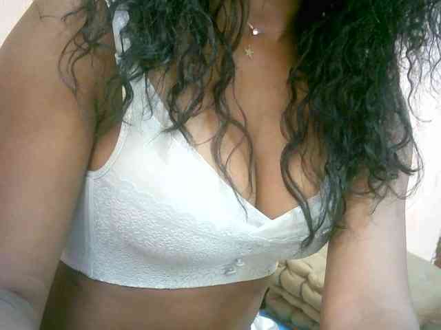 mimie23 webcam
