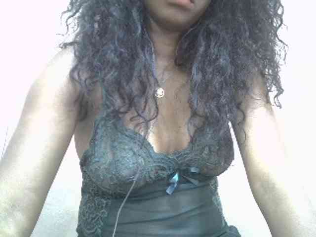 mimie23 webcam