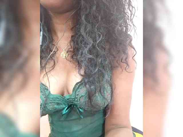 mimie23 webcam