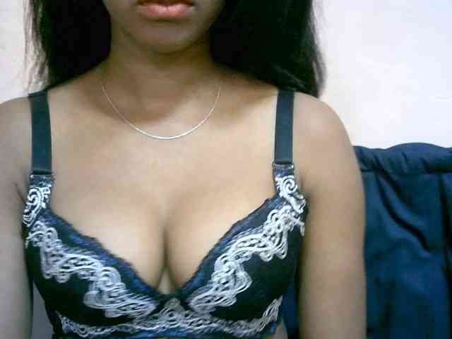 Modèle: mimie23