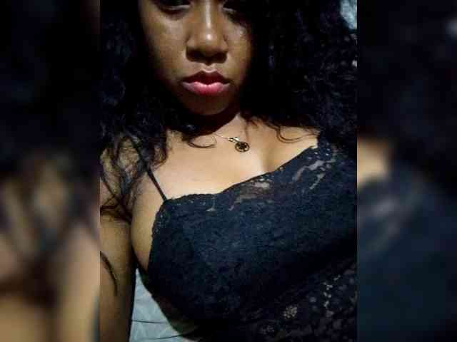 mimie23 webcam