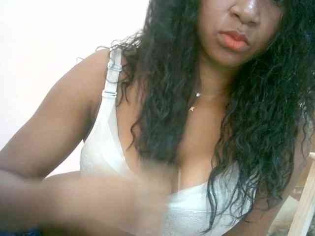 mimie23 webcam
