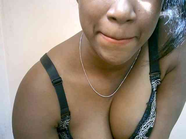 mimie23 webcam