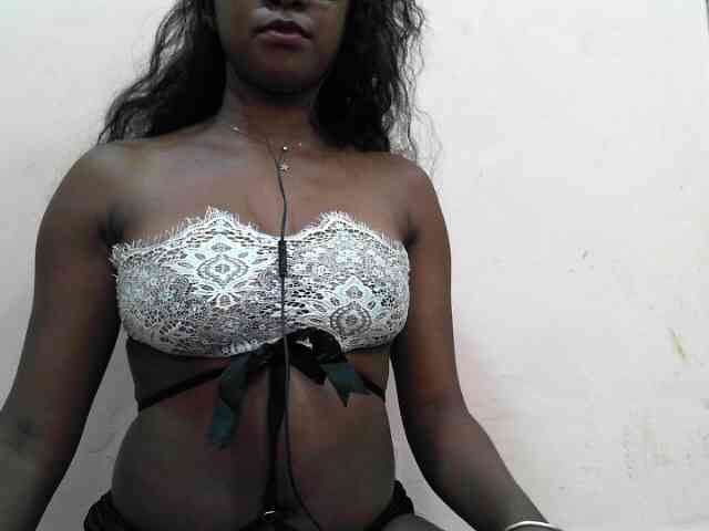 mimie23 webcam