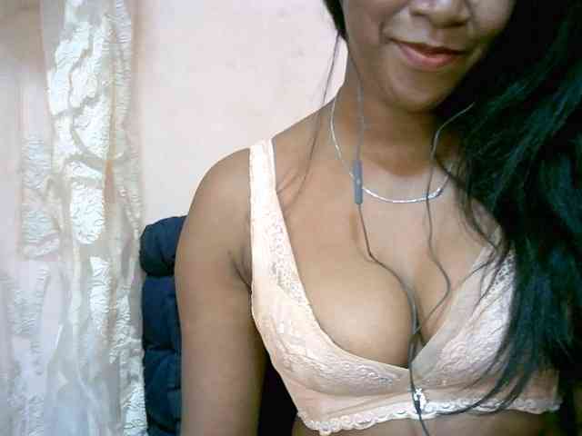 mimie23